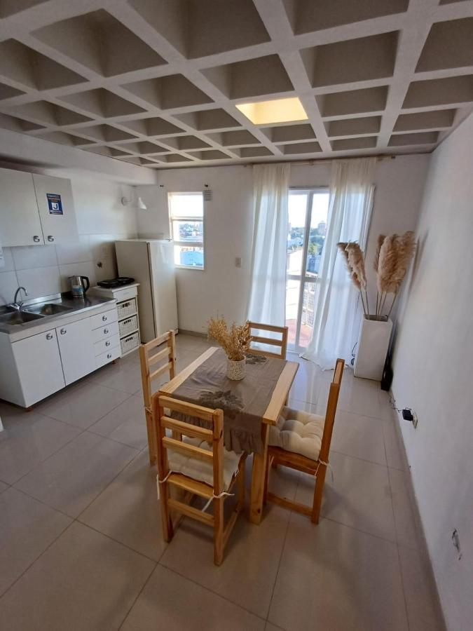 Atardeceres Apartment Resistencia
