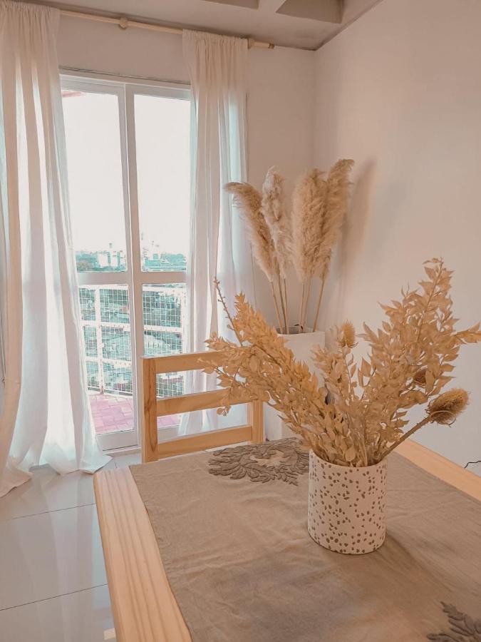 Apartment Atardeceres Resistencia